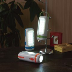 吊り下げ２ＷＡＹライト 5146-26画像