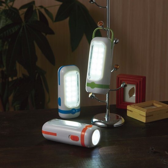 吊り下げ２ＷＡＹライト 5146-26画像