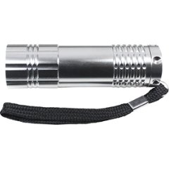 メタリック９ＬＥＤライト L3210の画像