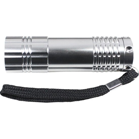 メタリック９ＬＥＤライト L3210画像