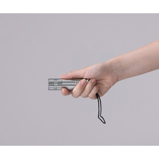 メタリック９ＬＥＤライト L3210画像