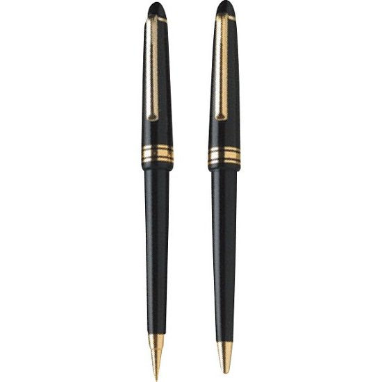 エンペラーボールペンシャープペンセット P2956 画像