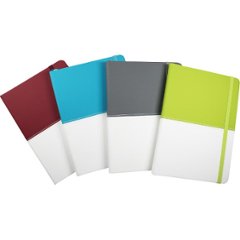 ＰＵレザーカバーノート（Ｂ６） S3208の画像