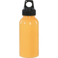 カラフルプラボトル（３５０ｍｌ） 6307画像