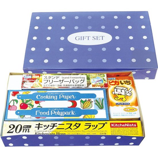 オリジナルギフトセット OG24-10画像