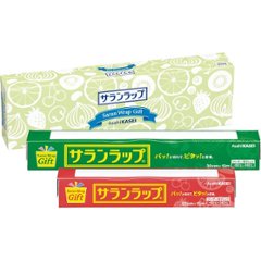 サランラップギフト６ SG6の画像