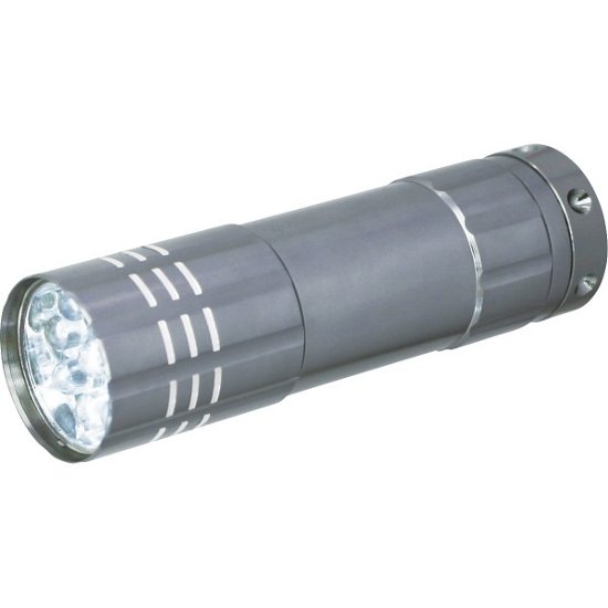 パワフル９ＬＥＤライトセット L2806 画像