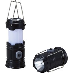 ＬＥＤランタントーチ　ハンドプル 5144-26の画像