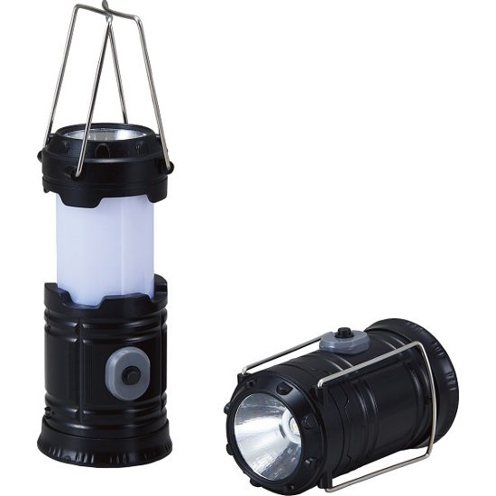 ＬＥＤランタントーチ　ハンドプル 5144-26画像