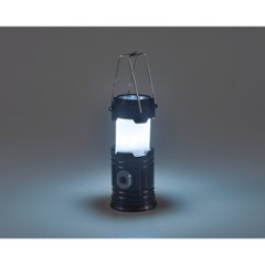 ＬＥＤランタントーチ　ハンドプル 5144-26画像