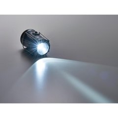 ＬＥＤランタントーチ　ハンドプル 5144-26画像