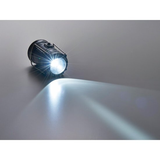 ＬＥＤランタントーチ　ハンドプル 5144-26画像