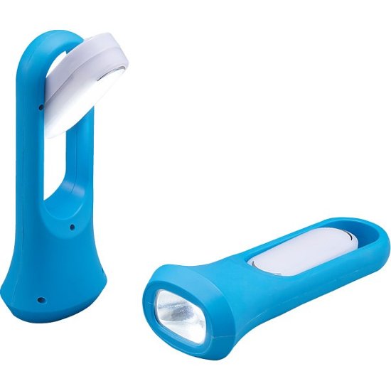 ２ＷＡＹＬＥＤライト　ひかるん 6160ｰ23画像