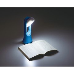 ２ＷＡＹＬＥＤライト　ひかるん 6160ｰ23画像