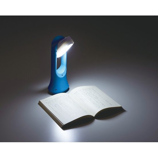 ２ＷＡＹＬＥＤライト　ひかるん 6160ｰ23画像