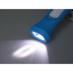 ２ＷＡＹＬＥＤライト　ひかるん 6160ｰ23画像