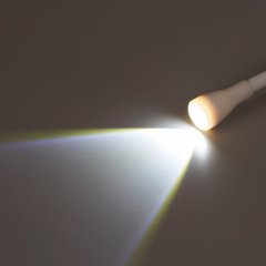 両手が使えるＬＥＤクリップライト SC-2413画像