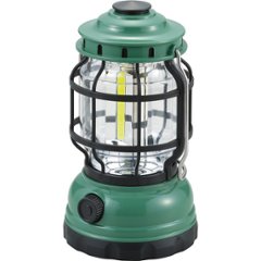 キャッチフィールド　調光ランタンライト CF-109の画像