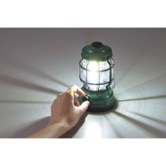 キャッチフィールド　調光ランタンライト CF-109画像