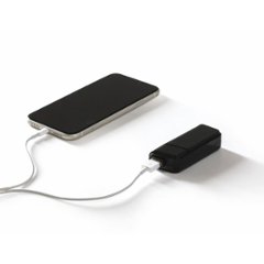 モバイルバッテリー（乾電池式） 7017画像