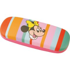 ディズニー　メガネケース ミニー ZMC1ﾐﾆｰの画像