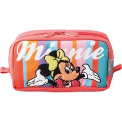 ディズニー　ペンケース ミニーの画像