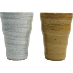 八雲　ペアフリーカップ MK‐28 の画像