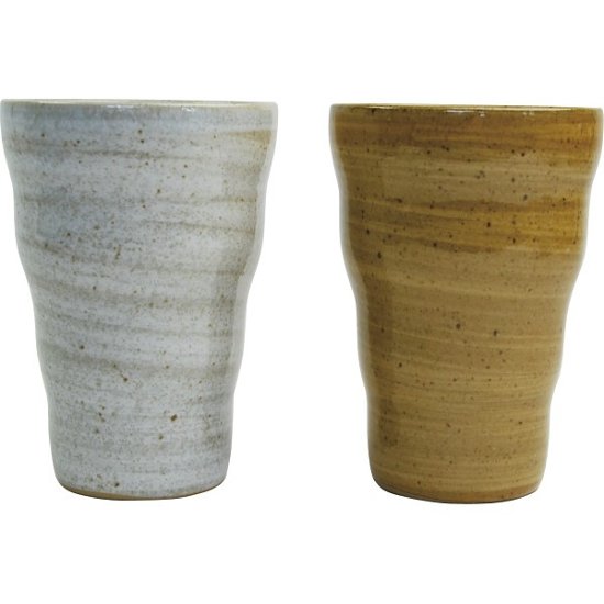 八雲　ペアフリーカップ MK‐28 画像