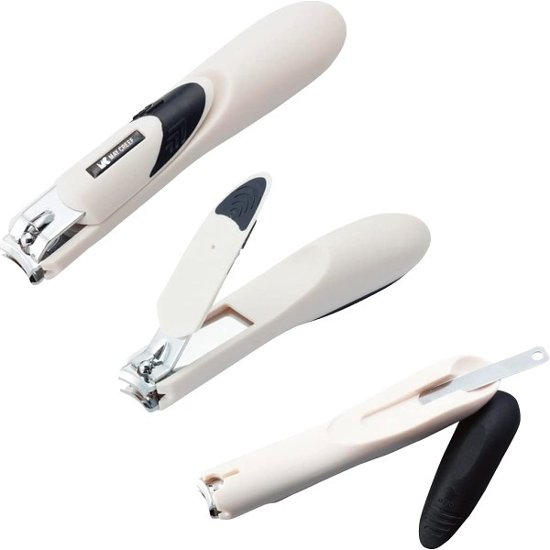 オールドマンパワーつめ切り SN-05画像