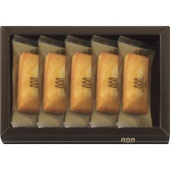 【母の日専用】アンリ・シャルパンティエフィナンシェとスタンディングブーケのセット商品のお届け期間：5.6(水)～5.10(日)。5月6日以降のご注文は「遅れてごめんね」対応となります。画像