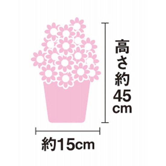 【母の日専用】レモン鉢植え商品のお届け期間：5.6(水)～5.10(日)。5月6日以降のご注文は「遅れてごめんね」対応となります。画像
