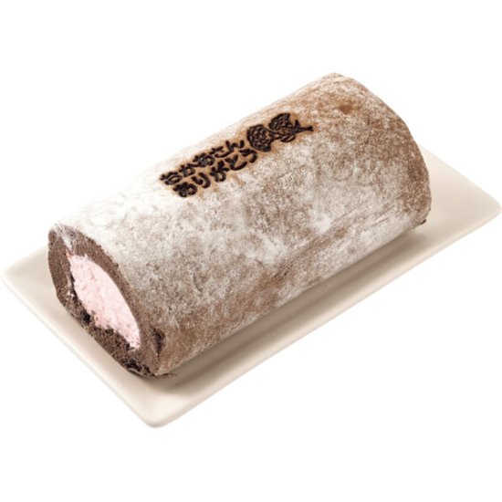 【母の日専用】新杵堂　母の日ロールケーキ＆みかん大福セット商品のお届け期間：5.6(水)～5.10(日)。5月1日以降のご注文は「遅れてごめんね」対応となります。画像