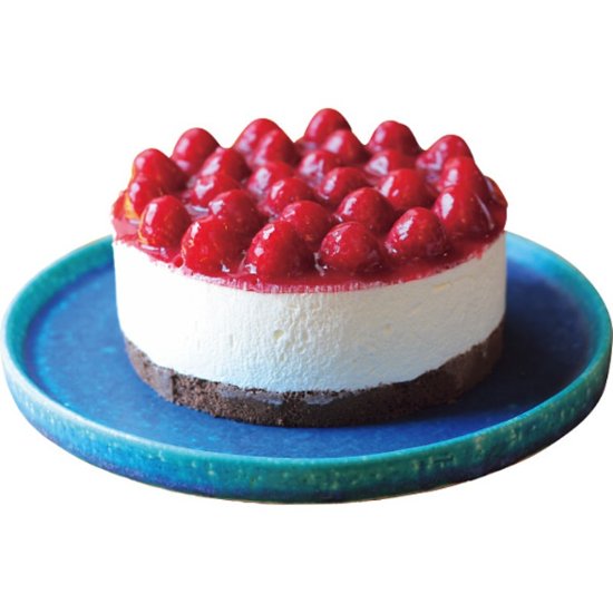 【母の日専用】糖質オフ　木苺ショートケーキ・チョコチップクッキー・パウンドケーキ商品のお届け期間：5.6(水)～5.10(日)。5月1日以降のご注文は「遅れてごめんね」対応となります。画像