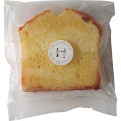 【母の日専用】糖質オフ　木苺ショートケーキ・チョコチップクッキー・パウンドケーキ商品のお届け期間：5.6(水)～5.10(日)。5月1日以降のご注文は「遅れてごめんね」対応となります。画像