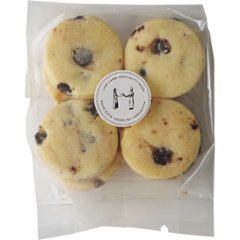 【母の日専用】糖質オフ　木苺ショートケーキ・チョコチップクッキー・パウンドケーキ商品のお届け期間：5.6(水)～5.10(日)。5月1日以降のご注文は「遅れてごめんね」対応となります。画像