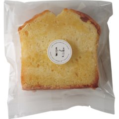 【母の日専用】糖質オフ　シュークリーム・チョコチップクッキー・パウンドケーキ商品のお届け期間：5.6(水)～5.10(日)。5月1日以降のご注文は「遅れてごめんね」対応となります。の画像