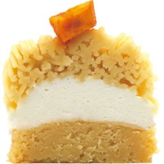 【母の日専用】ザ・カラー芋　ファイブスターズ商品のお届け期間：5.6(水)～5.10(日)。5月1日以降のご注文は「遅れてごめんね」対応となります。画像