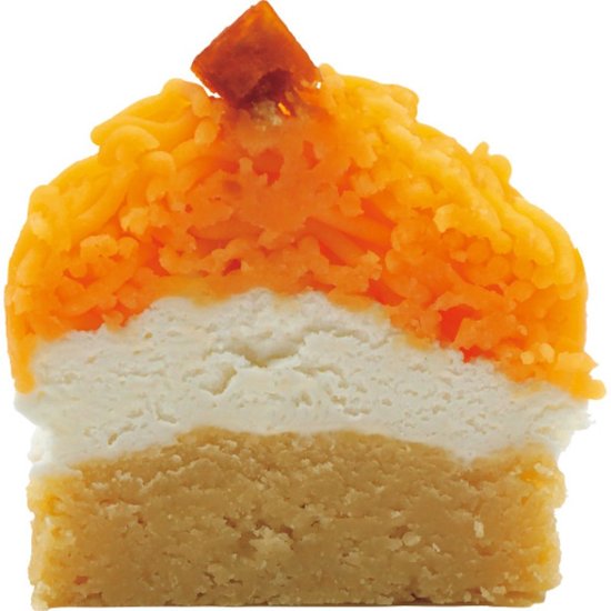 【母の日専用】ザ・カラー芋　ファイブスターズ商品のお届け期間：5.6(水)～5.10(日)。5月1日以降のご注文は「遅れてごめんね」対応となります。画像