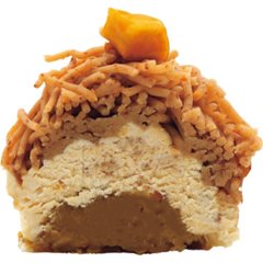 【母の日専用】ザ・カラー芋　ファイブスターズ商品のお届け期間：5.6(水)～5.10(日)。5月1日以降のご注文は「遅れてごめんね」対応となります。画像