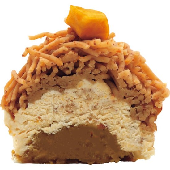 【母の日専用】ザ・カラー芋　ファイブスターズ商品のお届け期間：5.6(水)～5.10(日)。5月1日以降のご注文は「遅れてごめんね」対応となります。画像