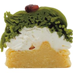 【母の日専用】ザ・カラー芋　ファイブスターズ商品のお届け期間：5.6(水)～5.10(日)。5月1日以降のご注文は「遅れてごめんね」対応となります。画像