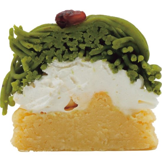 【母の日専用】ザ・カラー芋　ファイブスターズ商品のお届け期間：5.6(水)～5.10(日)。5月1日以降のご注文は「遅れてごめんね」対応となります。画像