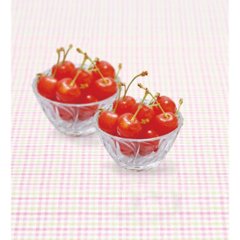 【母の日専用】佐藤錦　ハウスさくらんぼ商品のお届け期間：5.6(水)～5.10(日)。4月27日以降のご注文は「遅れてごめんね」対応となります。画像