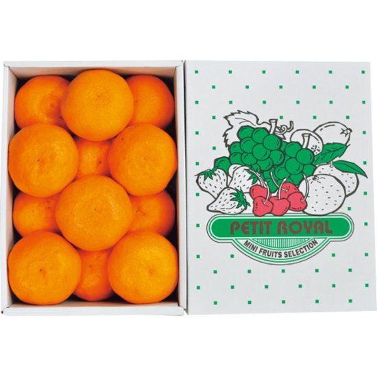 【母の日専用】カラマンダリン（１ｋｇ）商品のお届け期間：5.6(水)～5.10(日)。4月30日以降のご注文は「遅れてごめんね」対応となります。画像