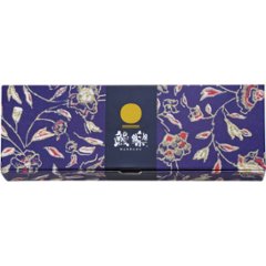 【母の日専用】大森淡水　特大国産うなぎ蒲焼（長焼）６００ｇ（２尾入）商品のお届け期間：5.6(水)～5.10(日)。5月1日以降のご注文は「遅れてごめんね」対応となります。画像