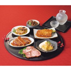 【母の日専用】「賛否両論」ギフト商品のお届け期間：5.6(水)～5.10(日)。4月28日以降のご注文は「遅れてごめんね」対応となります。画像