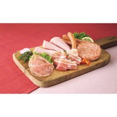 【母の日専用】北海道トンデンファームギフト商品のお届け期間：5.6(水)～5.10(日)。4月27日以降のご注文は「遅れてごめんね」対応となります。画像