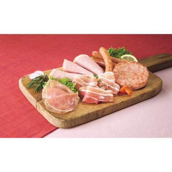 【母の日専用】北海道トンデンファームギフト商品のお届け期間：5.6(水)～5.10(日)。4月27日以降のご注文は「遅れてごめんね」対応となります。画像