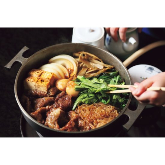 【母の日専用】モリタ屋　国産黒毛和牛　モモ　すき焼き用（３５０ｇ）商品のお届け期間：5.6(水)～5.10(日)。4月28日以降のご注文は「遅れてごめんね」対応となります。画像