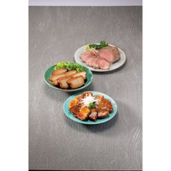 【母の日専用】米久　３種のこだわり肉料理商品のお届け期間：5.6(水)～5.10(日)。4月28日以降のご注文は「遅れてごめんね」対応となります。画像